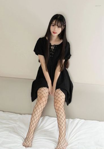 欧美色影图_在线免费观看电视剧