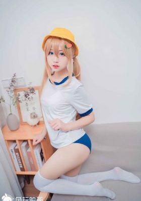 好爽好紧宝贝坐上来视频_视频大全成人直接看