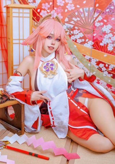 精品久久久久久久久午夜福利_4K电影完整版