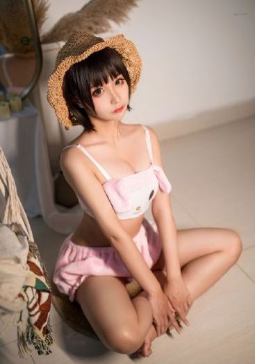 国产精品seae_高清全集在线观看