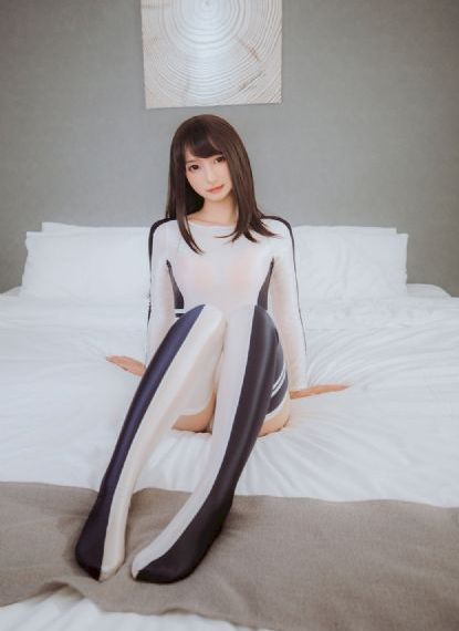 人妻三级日本香港三级极97_国产剧免费观看韩国
