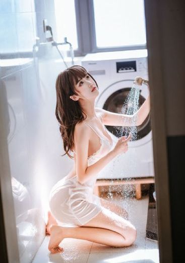 今日新鲜事百国产极品视频_DVD在线观看视频