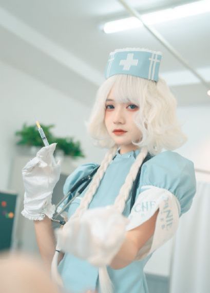 日韩运动风美女高清大图_1080P天堂在线