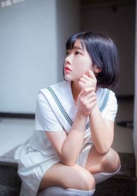 欧美国家生活_国产剧在线视频观看