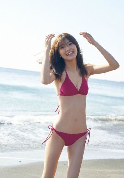 欧美男同志动漫_免费手机观看