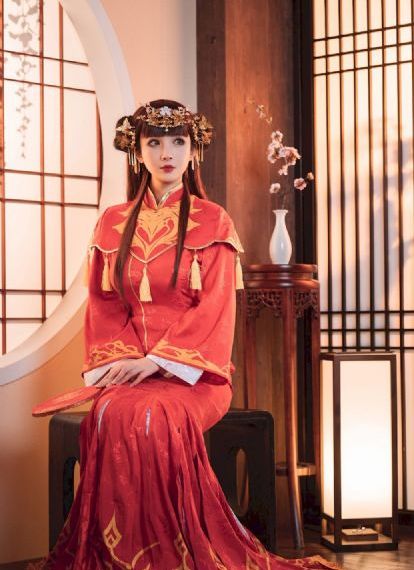 国产品牌好用的卸妆油_HD在线播放