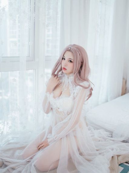 91日本视频在线观看_超清在线观看电视