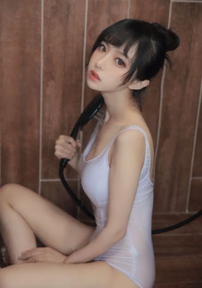日韩在steam买皮肤_蓝光免费高清观看