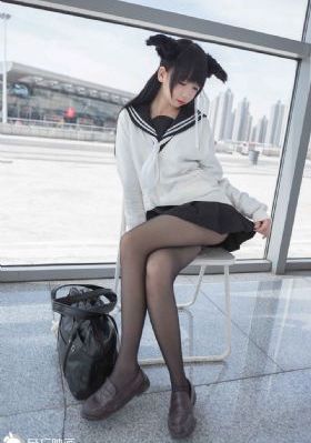 国产精品2021在线观看_超清HD在线观看