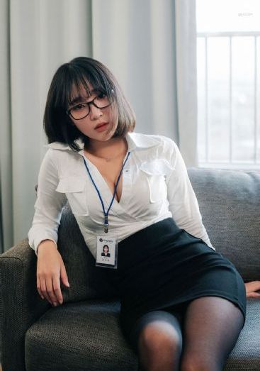 欧美av电影在线看_高清影视在线观看