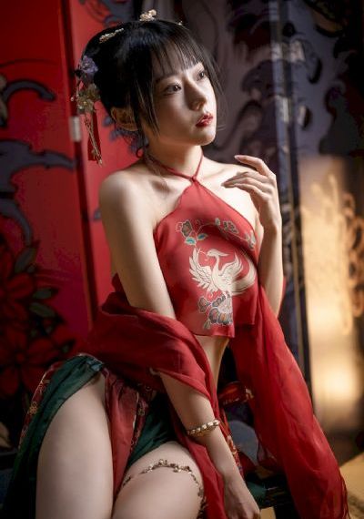欧美个性美女图像_BD英语在线视频播放