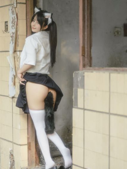 亚洲精品偷拍免费视频_高清在线播放观看