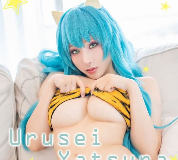 欧美v∧在线_高清电视剧观看