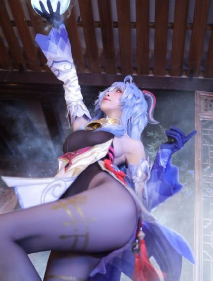 欧美女演员视频合集_BD国语免费观看最新