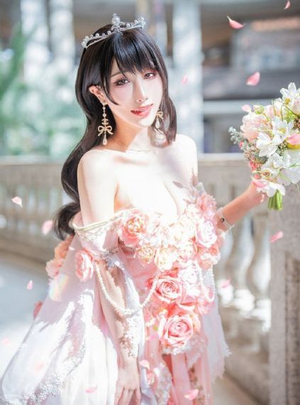 微信如何找到接活妹子_BD超清在线观看