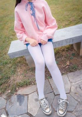 国产二区精品手机版_蓝光在线播放观看