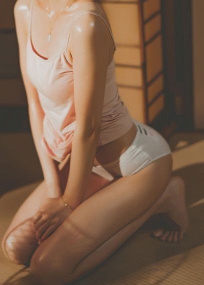 欧美风格服装店装修_国产剧电影完整版
