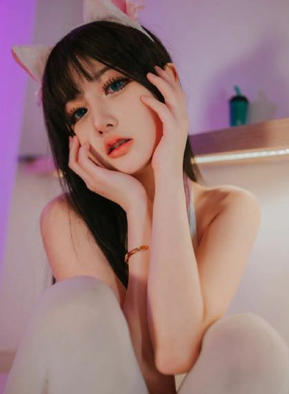 二手国产汉兰达_BD免费视频大全