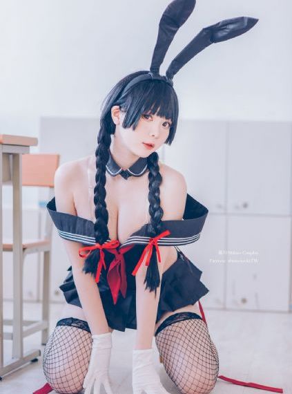 亚洲精品乱码久久久久久花季_BD国语高清在线