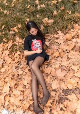 2016欧美动作电影有哪些_HDHD高清在线观看