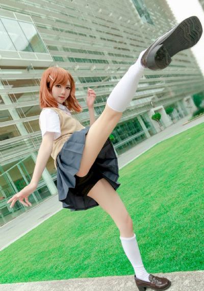 欧美风衣服品牌有哪些_4K天堂在线