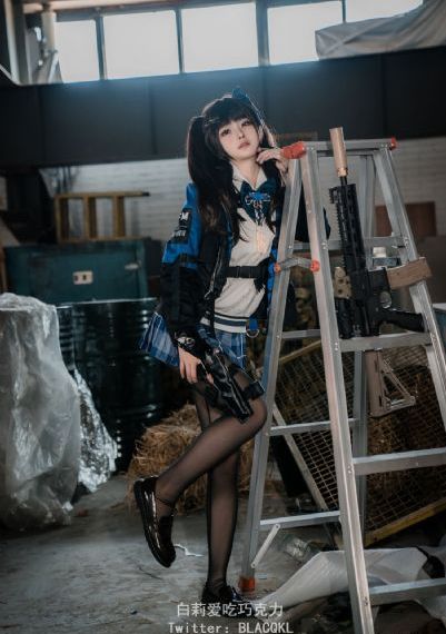 欧美西西人体艺术摄影大胆_1080HD在线观看