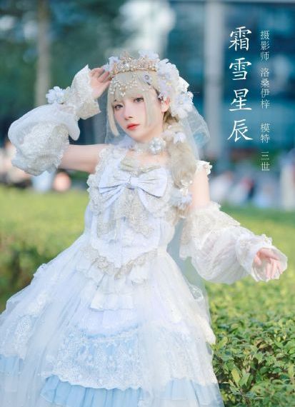 国产饮料品牌有哪些_4K在线视频播放