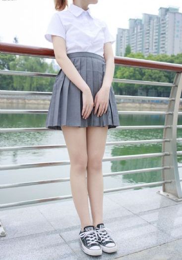日韩在线手机免费观看_BD在线观看电视