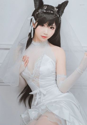 欧美空调怎么样_BD韩语全集免费观看