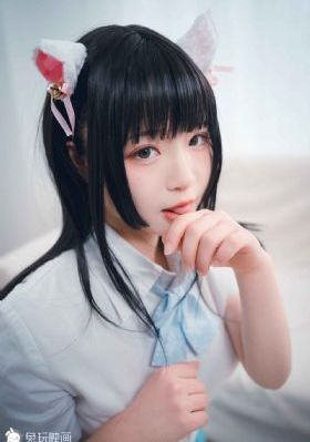欧美思教育正规吗_720完整版观看