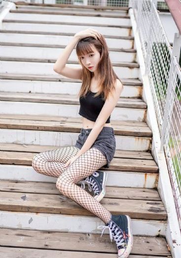 国产别克美版别克_蓝光免费观看电视剧