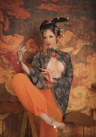 91av日韩无码一区_国产剧电影完整版在线观看