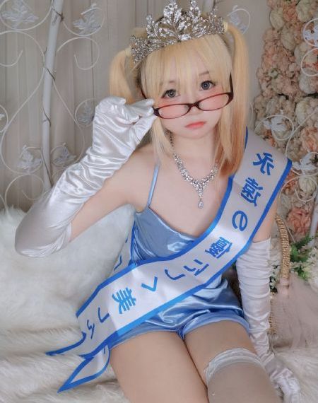 亚洲天堂五月天av小说_BD英语高清视频播放