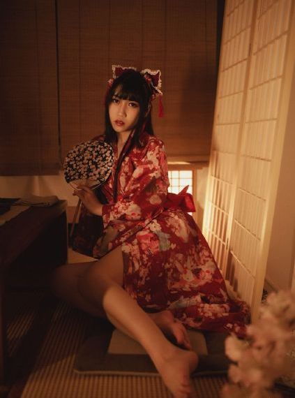 欧美videos另类极品_DVD在线播放