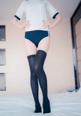 日本丰满少妇免费一区_超清神马影院手机在线