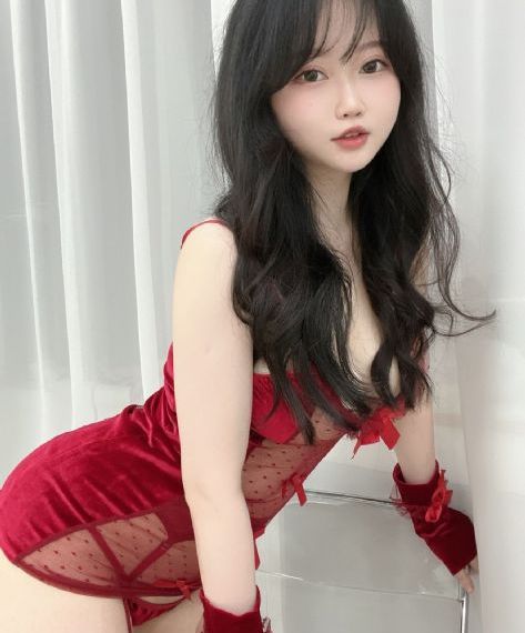 免费无码专区毛片高潮喷水_蓝光高清迅雷在线观看