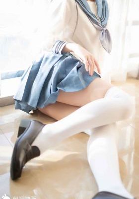 影音先锋日本极品av无码电影_国产剧在线观看电视
