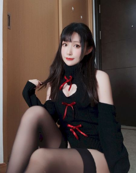 国产亚洲综合色婷婷_国产剧BD在线观看