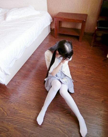 亚洲av电影视_4KHD在线观看