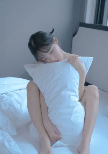 2021国产亚洲精品a无码_1080P高清完整版