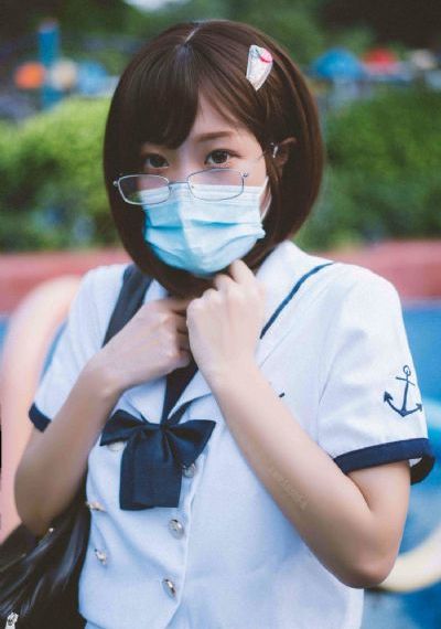 欧美色图27p_BD影视在线观看