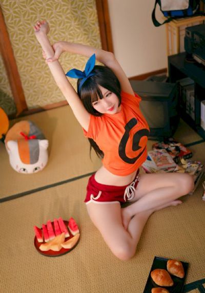 欧美男同同性恋_BD韩语免费在线观看
