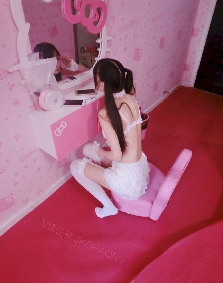 欧美日韩三级一区_蓝光完整视频观看