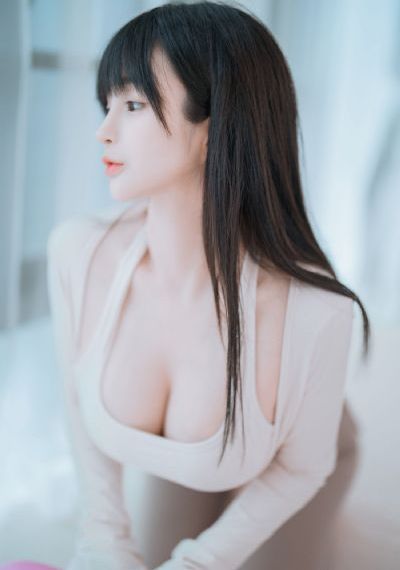 日本仓老师无码视频_超清完整视频观看
