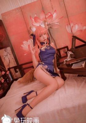 性欧美x×x_BD在线视频播放