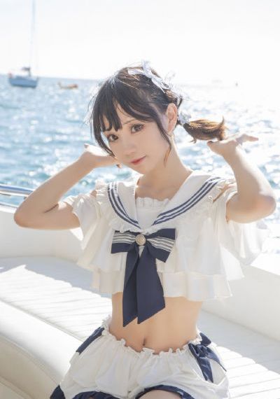 欧美综艺不能投屏吗_DVD免费高清观看