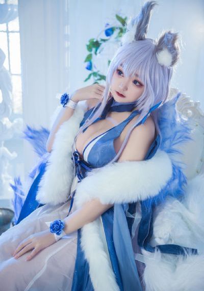亚洲成人精品av_720神马影院在线