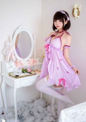 特级淫片老女人高清视频_HD在线观看
