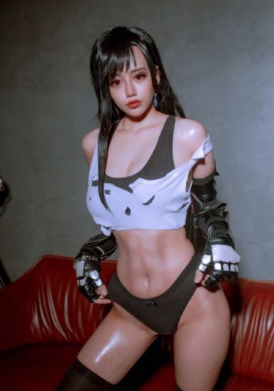 国产理论_BD电影完整版在线观看