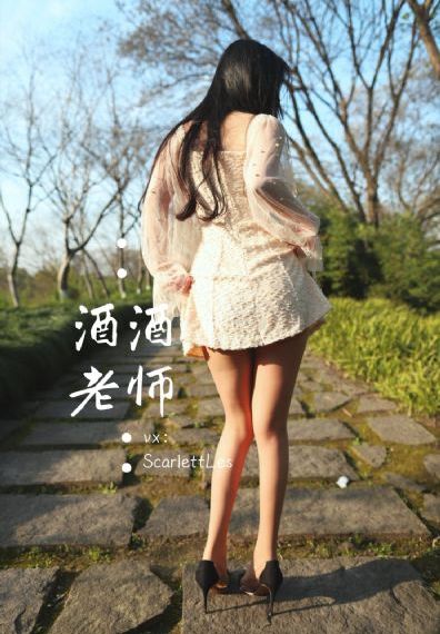 澳门av国产在线视频_1080P高清视频观看